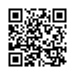 LM348D QRCode