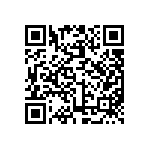 LM3490IM5-3-3-NOPB QRCode