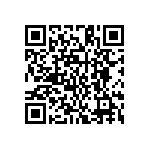 LM3490IM5-5-0-NOPB QRCode