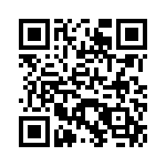 LM34915TL-NOPB QRCode