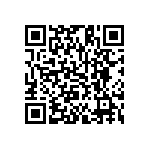 LM34917ATL-NOPB QRCode