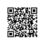 LM34919BTL-NOPB QRCode