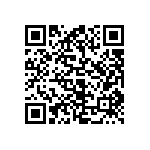 LM34919CQSDX-NOPB QRCode