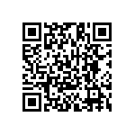 LM34923MMX-NOPB QRCode