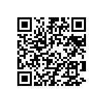 LM34925SDX-NOPB QRCode