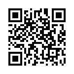 LM3492MH-NOPB QRCode