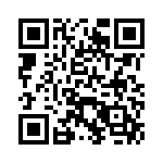 LM3492MHX-NOPB QRCode