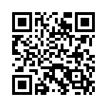 LM3492QMH-NOPB QRCode