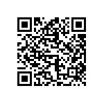 LM3492QMHX-NOPB QRCode