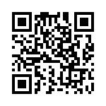 LM34936RHFR QRCode