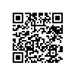 LM34937QPSQ-NOPB QRCode