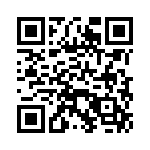 LM3497MM-NOPB QRCode