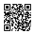 LM34CAH-NOPB QRCode