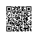 LM3500TLX-16-NOPB QRCode