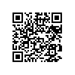 LM3502ITL-35-NOPB QRCode