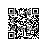 LM3502ITLX-25-NOPB QRCode