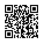 LM3502SQ-16 QRCode