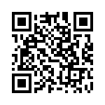 LM3502SQX-16 QRCode