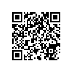 LM3502SQX-25-NOPB QRCode