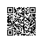 LM3503ITLX-16-NOPB QRCode