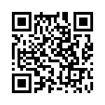 LM3503SQ-44 QRCode