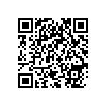 LM3503SQX-44-NOPB QRCode