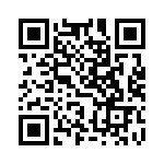 LM3503SQX-44 QRCode