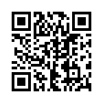 LM3509SDX-NOPB QRCode