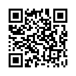 LM350T QRCode