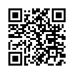 LM350T_111 QRCode