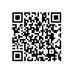 LM3519MK-20-NOPB QRCode