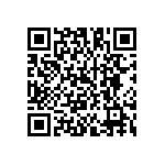 LM3525MX-L-NOPB QRCode