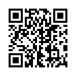 LM3525MX-L QRCode