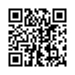 LM3526M-H-NOPB QRCode