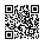 LM3526M-H QRCode