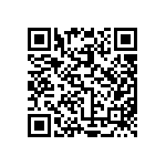 LM3530UME-40B-NOPB QRCode