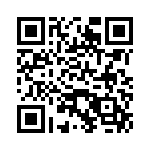 LM3537TME-NOPB QRCode