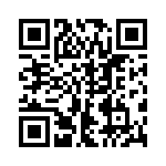 LM3544M-H-NOPB QRCode