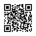 LM3550SP-NOPB QRCode