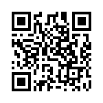 LM3551SDX QRCode