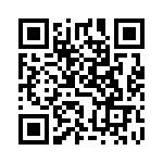 LM3552SD-NOPB QRCode