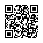 LM3557SD-2 QRCode