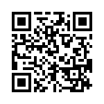 LM3557SDX-2 QRCode