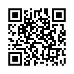 LM358AMX-NOPB QRCode