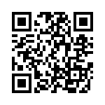 LM358APWE4 QRCode