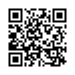 LM358D QRCode