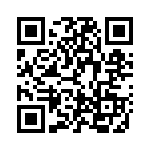 LM358DE4 QRCode