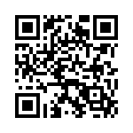 LM358DG4 QRCode