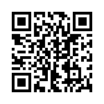 LM358F-E2 QRCode