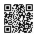 LM358LVIDR QRCode